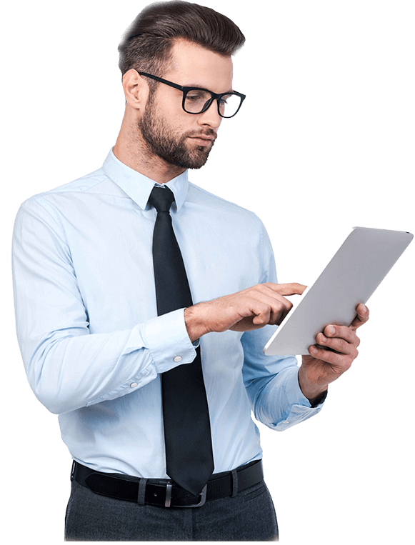 IDS - Instant Digital Solutions Egypt - IDS AI Automation and Digital Transformation