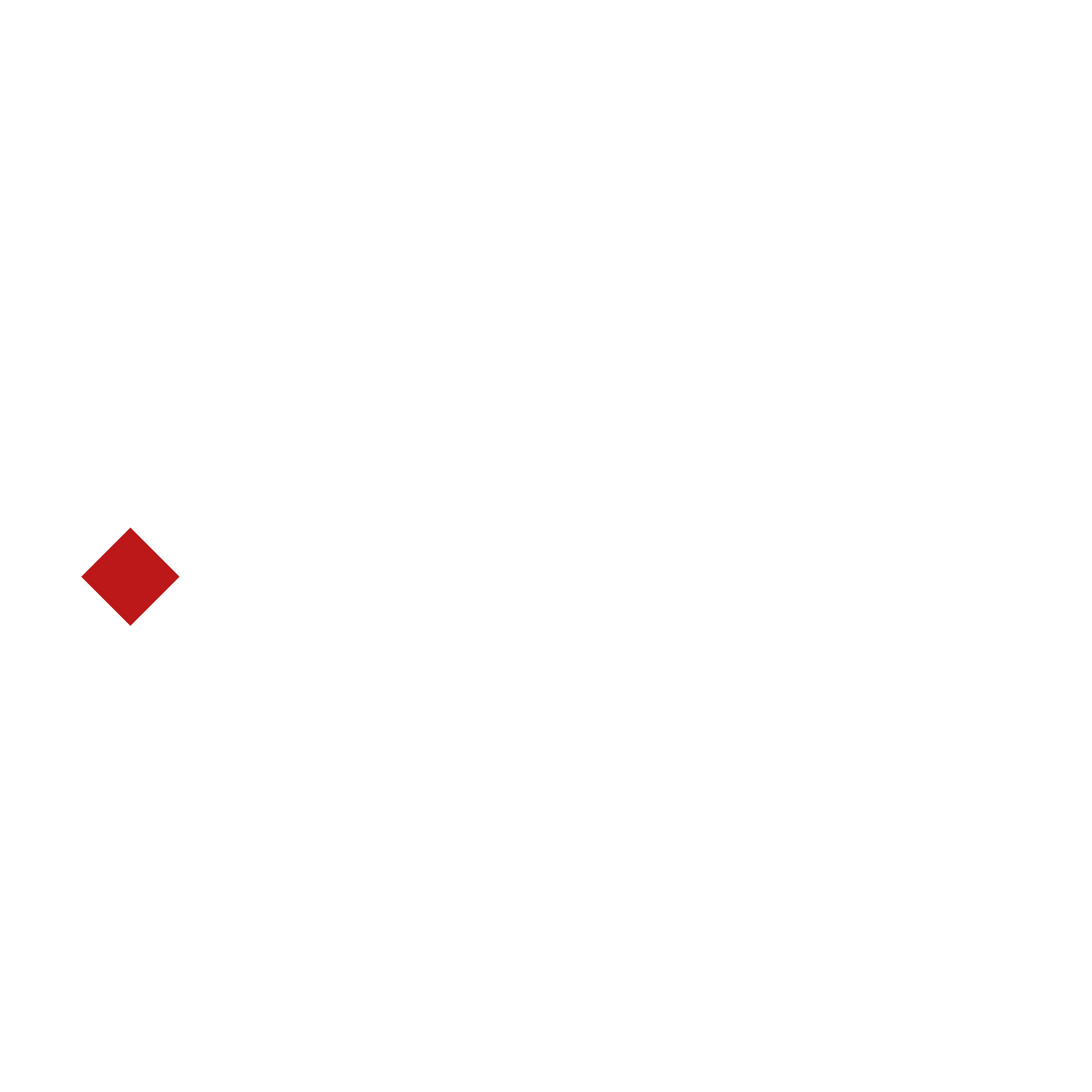 IDS HTML