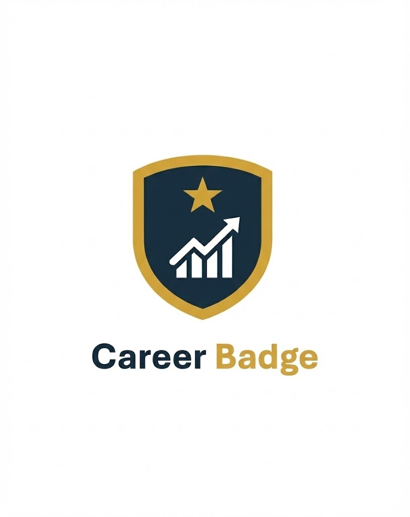 IDS - Instant Digital Solutions Egypt - IDS AI Automation and Digital Transformation