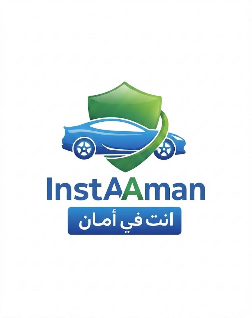 IDS - Instant Digital Solutions Egypt - IDS AI Automation and Digital Transformation