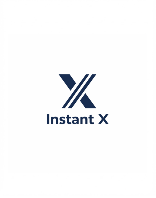 IDS - Instant Digital Solutions Egypt - IDS AI Automation and Digital Transformation