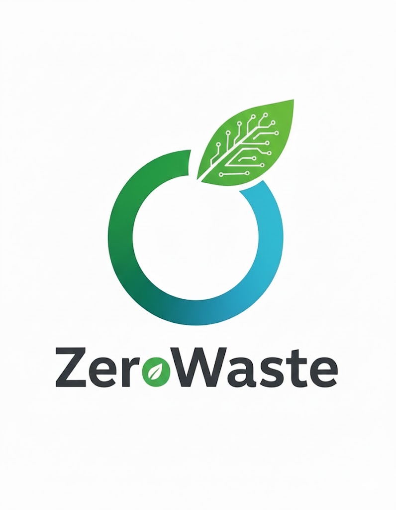 IDS - Instant Digital Solutions Egypt - IDS AI Automation and Digital Transformation