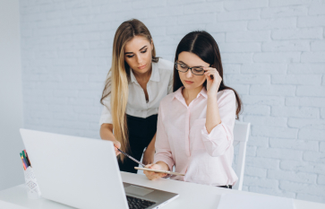 IDS - Instant Digital Solutions Egypt - IDS AI Automation and Digital Transformation