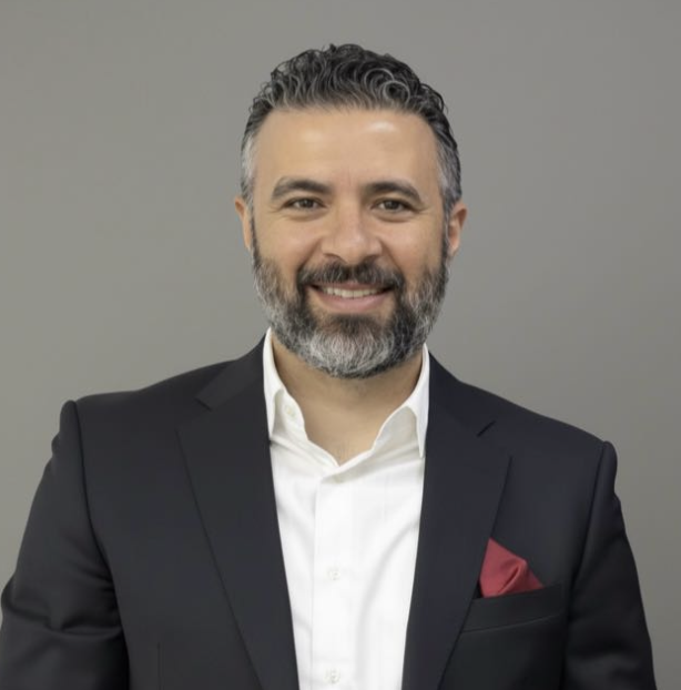 IDS - Instant Digital Solutions Egypt - IDS AI Automation and Digital Transformation